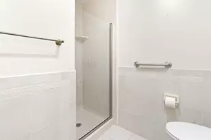 5347 Cribari Dell, San Jose, CA 95135 - Photo 22