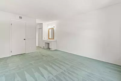 5347 Cribari Dell, San Jose, CA 95135 - Photo 24