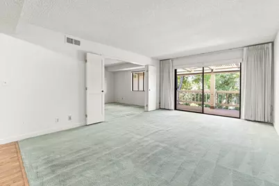 5347 Cribari Dell, San Jose, CA 95135 - Photo 14