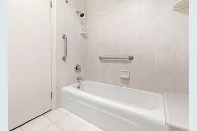 5347 Cribari Dell, San Jose, CA 95135 - Photo 28
