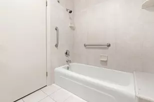5347 Cribari Dell, San Jose, CA 95135 - Photo 28
