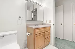 5347 Cribari Dell, San Jose, CA 95135 - Photo 26