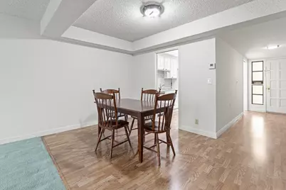 5347 Cribari Dell, San Jose, CA 95135 - Photo 12