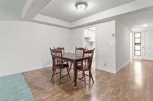 5347 Cribari Dell, San Jose, CA 95135 - Photo 12