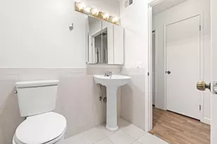 5347 Cribari Dell, San Jose, CA 95135 - Photo 20