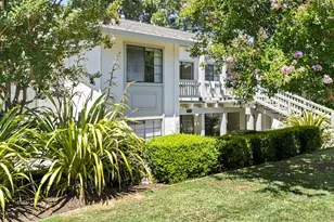 5347 Cribari Dell, San Jose, CA 95135 - Photo 32