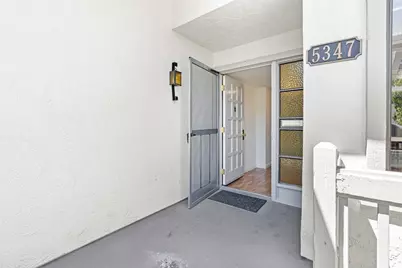 5347 Cribari Dell, San Jose, CA 95135 - Photo 4