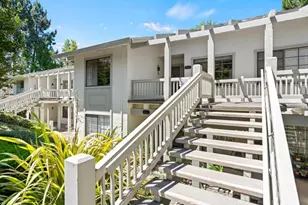 5347 Cribari Dell, San Jose, CA 95135 - Photo 1