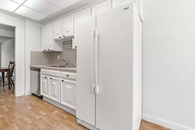5347 Cribari Dell, San Jose, CA 95135 - Photo 10