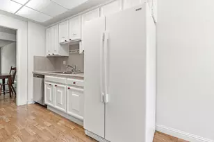 5347 Cribari Dell, San Jose, CA 95135 - Photo 10