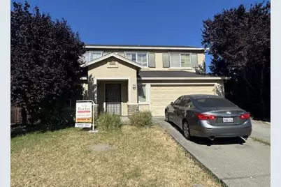 7741 Amherst St, Sacramento, CA 95832 - Photo 2