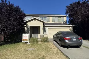 7741 Amherst St, Sacramento, CA 95832 - Photo 2