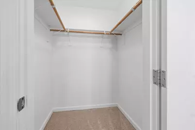 108 Balbach St 5, San Jose, CA 95110 - Photo 24