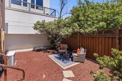 108 Balbach St 5, San Jose, CA 95110 - Photo 28