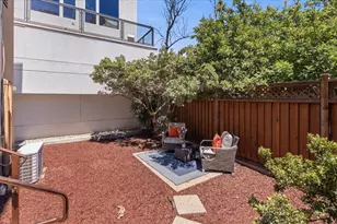 108 Balbach St 5, San Jose, CA 95110 - Photo 28