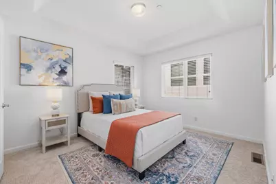 108 Balbach St 5, San Jose, CA 95110 - Photo 22