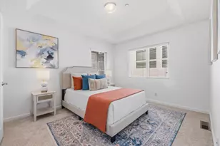 108 Balbach St 5, San Jose, CA 95110 - Photo 22