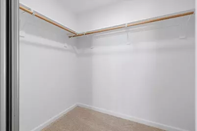 108 Balbach St 5, San Jose, CA 95110 - Photo 20