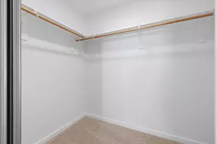 108 Balbach St 5, San Jose, CA 95110 - Photo 20