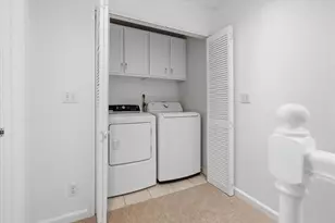 108 Balbach St 5, San Jose, CA 95110 - Photo 16