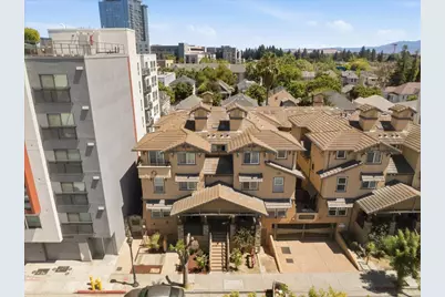 108 Balbach St 5, San Jose, CA 95110 - Photo 2
