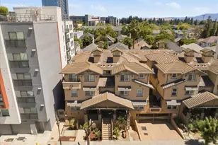 108 Balbach St 5, San Jose, CA 95110 - Photo 2