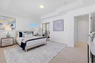 108 Balbach St 5, San Jose, CA 95110 - Photo 18