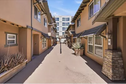 108 Balbach St 5, San Jose, CA 95110 - Photo 4