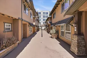 108 Balbach St 5, San Jose, CA 95110 - Photo 4
