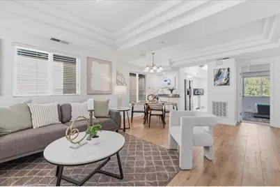 108 Balbach St 5, San Jose, CA 95110 - Photo 10