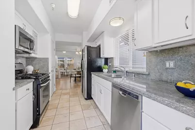 108 Balbach St 5, San Jose, CA 95110 - Photo 14