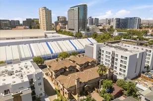 108 Balbach St 5, San Jose, CA 95110 - Photo 32