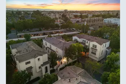 44 Moon Dance, Milpitas, CA 95035 - Photo 4