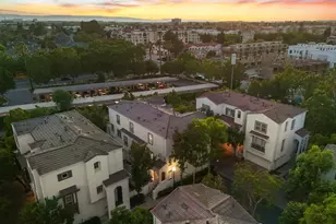 44 Moon Dance, Milpitas, CA 95035 - Photo 4