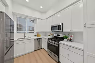 44 Moon Dance, Milpitas, CA 95035 - Photo 14
