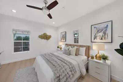 44 Moon Dance, Milpitas, CA 95035 - Photo 16
