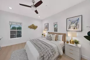 44 Moon Dance, Milpitas, CA 95035 - Photo 16