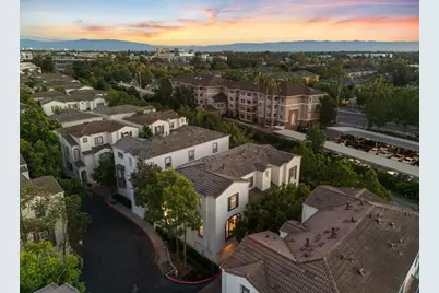 44 Moon Dance, Milpitas, CA 95035 - Photo 6
