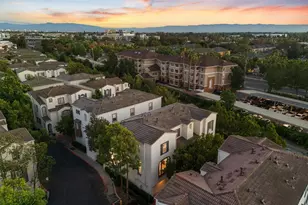 44 Moon Dance, Milpitas, CA 95035 - Photo 6