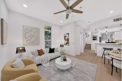 44 Moon Dance, Milpitas, CA 95035 - Photo 10