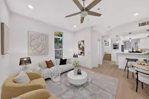 44 Moon Dance, Milpitas, CA 95035 - Photo 10
