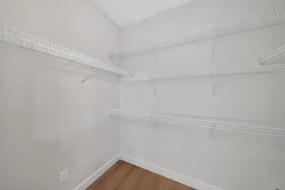 44 Moon Dance, Milpitas, CA 95035 - Photo 20
