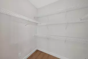 44 Moon Dance, Milpitas, CA 95035 - Photo 20