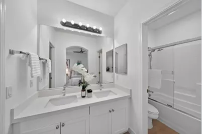 44 Moon Dance, Milpitas, CA 95035 - Photo 18