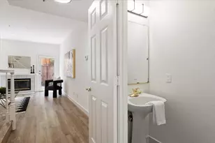 834 Shooting Star Terrace, Sunnyvale, CA 94086 - Photo 14