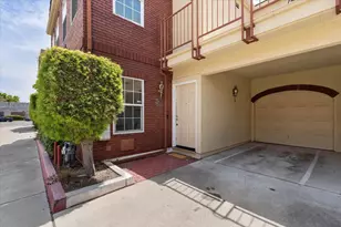 834 Shooting Star Terrace, Sunnyvale, CA 94086 - Photo 4