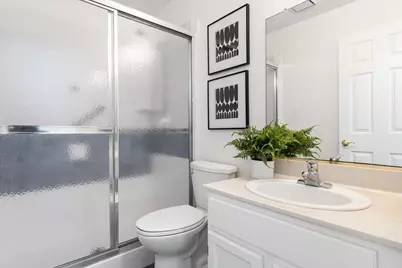 834 Shooting Star Ter, Sunnyvale, CA 94086 - Photo 24