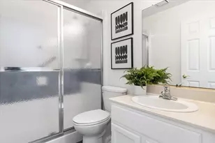 834 Shooting Star Terrace, Sunnyvale, CA 94086 - Photo 24