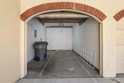 834 Shooting Star Ter, Sunnyvale, CA 94086 - Photo 28