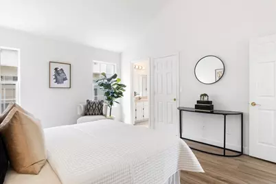 834 Shooting Star Ter, Sunnyvale, CA 94086 - Photo 20